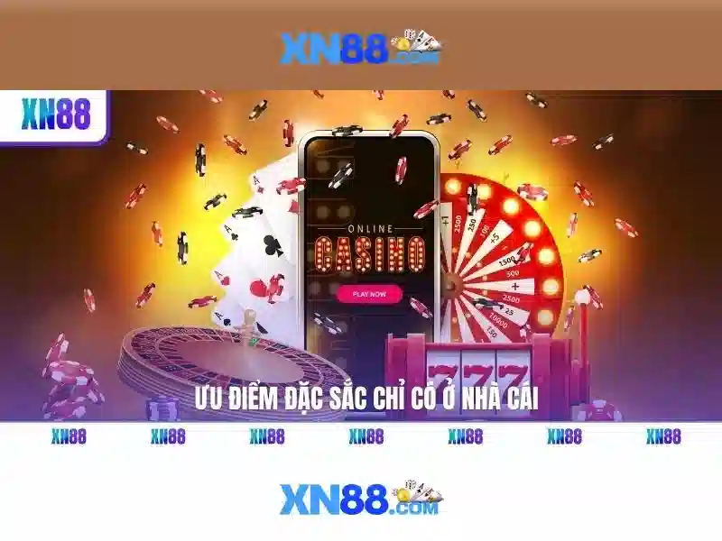 Bảo mật và quyền riêng tư khi dùng xn88