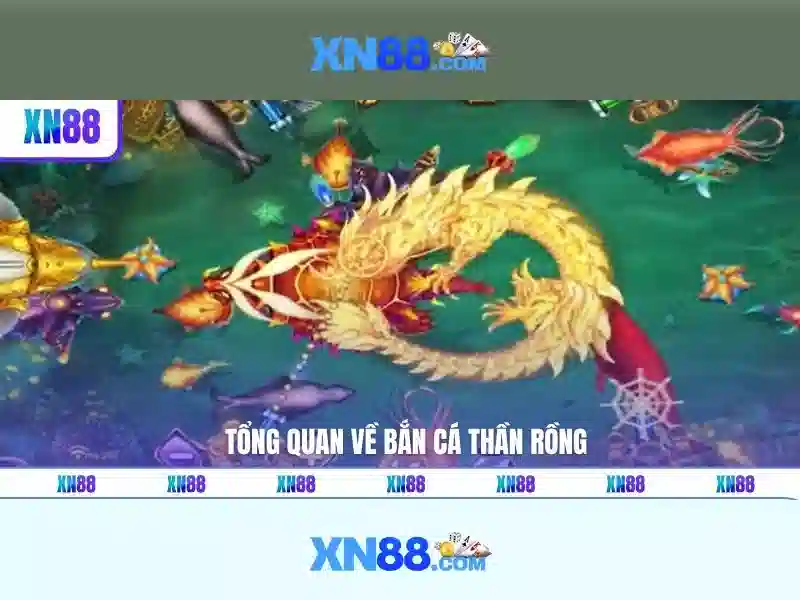 Xn88 là gì và tại sao nó thu hút người chơi