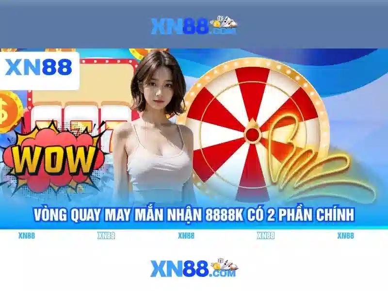 xn88 .com – Tổng quan chủ đề và Giá trị cốt lõi