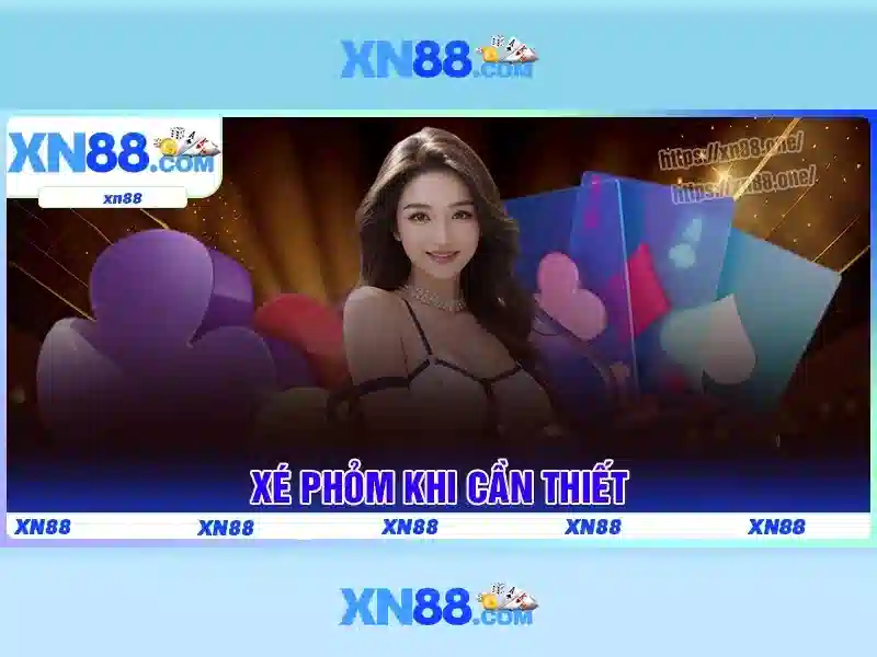 Các thể loại trò chơi tại xn88