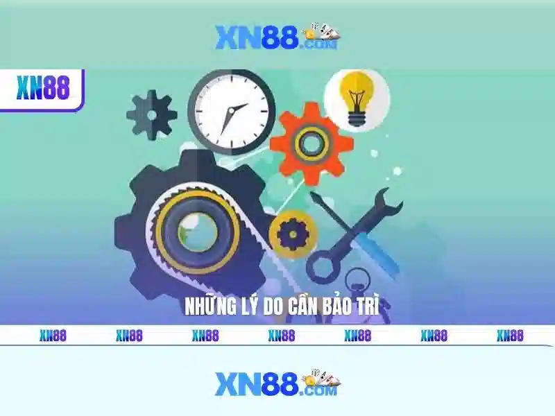 xn88: Khám phá nền tảng trực tuyến và trải nghiệm người dùng