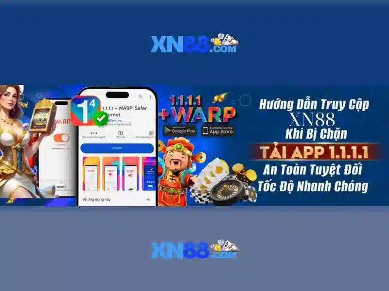 ho-tro-khach-hang-xn88