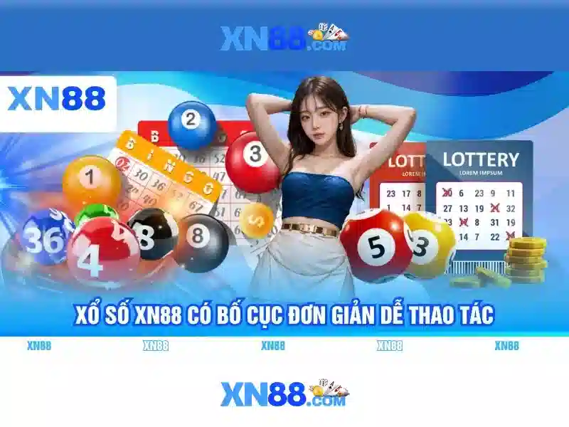 XN88 là gì và hoạt động như thế nào