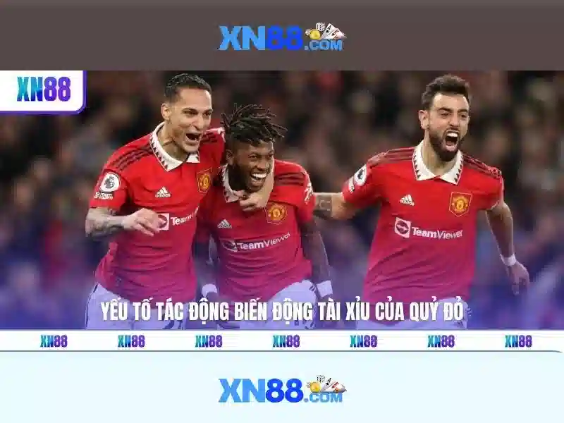 xn88: một nền tảng giải trí và cược trực tuyến