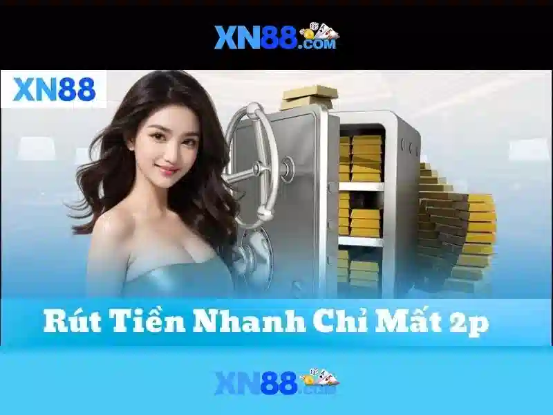 xn88: Tổng quan về nền tảng chơi game trực tuyến