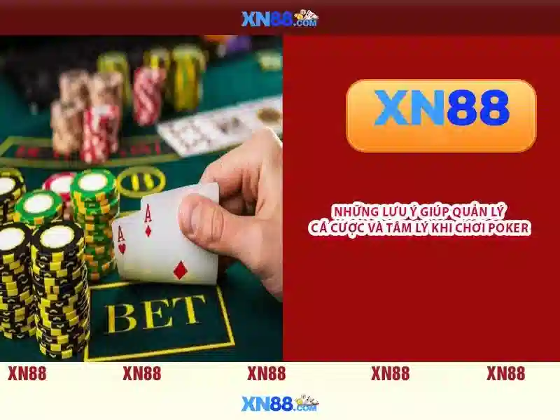 xn88 là gì và những điều bạn cần biết