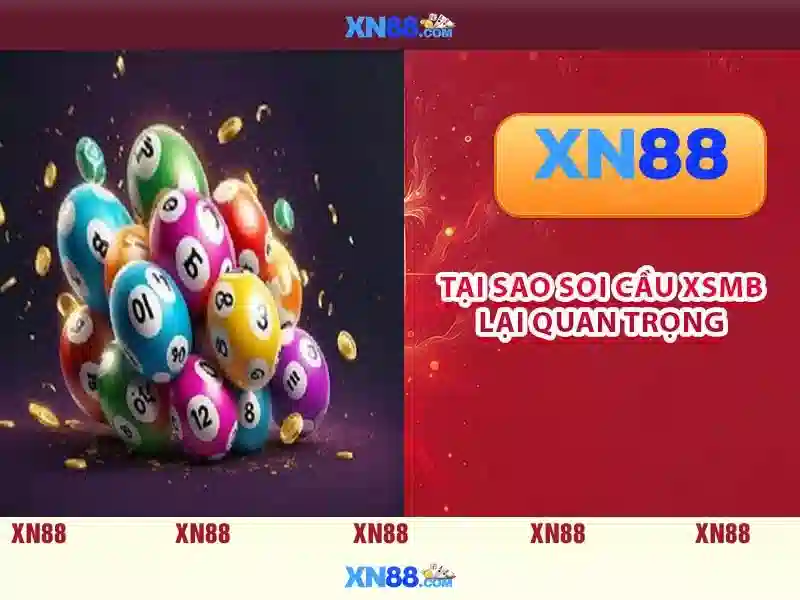 xn88 - Tổng quan