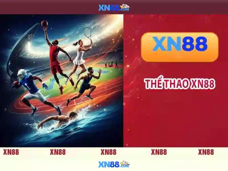 xn88 là gì – tổng quan và trải nghiệm xn88 là gì