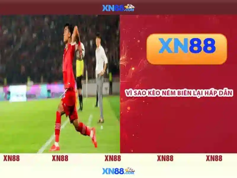 Cách hoạt động của xn88