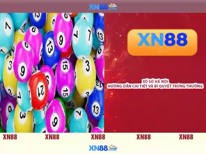 An toàn và tin cậy tại xn88