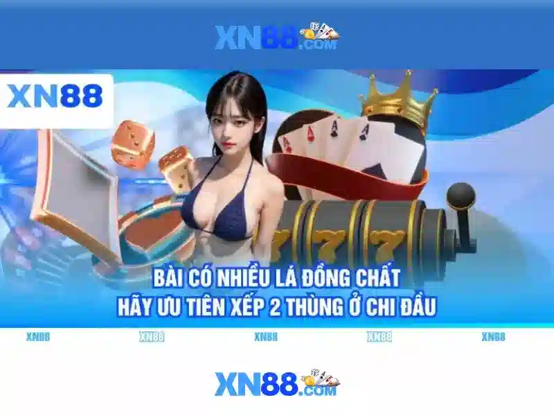 Lợi thế và dịch vụ