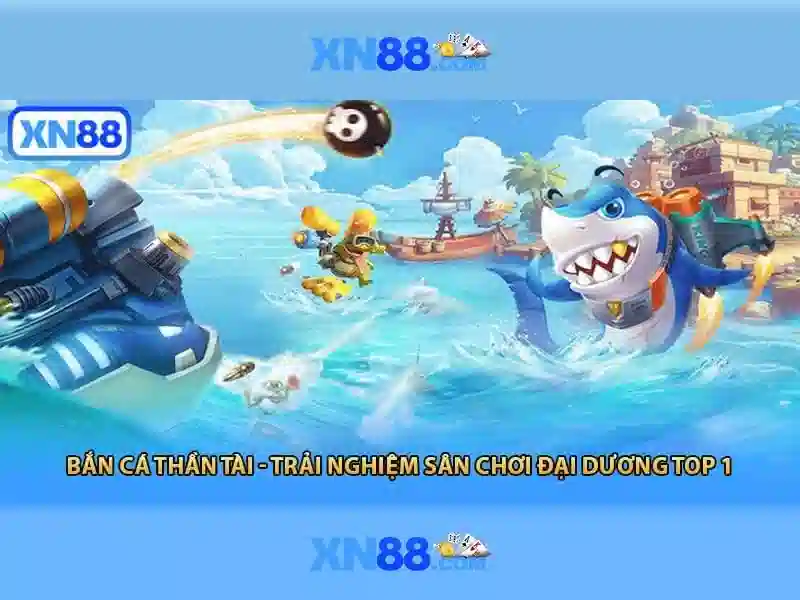 Xn88: Nền tảng game online phổ biến tại châu Á