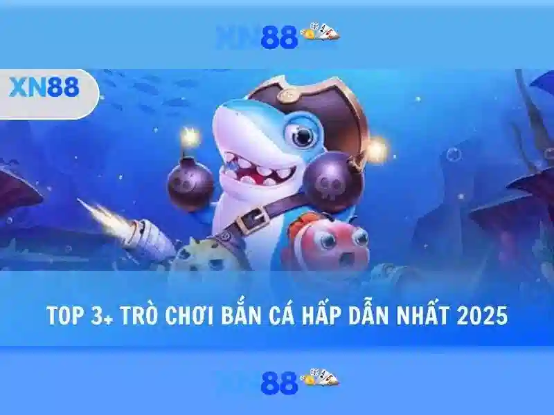xn88: Nền tảng cá cược trực tuyến và khám phá các trò chơi