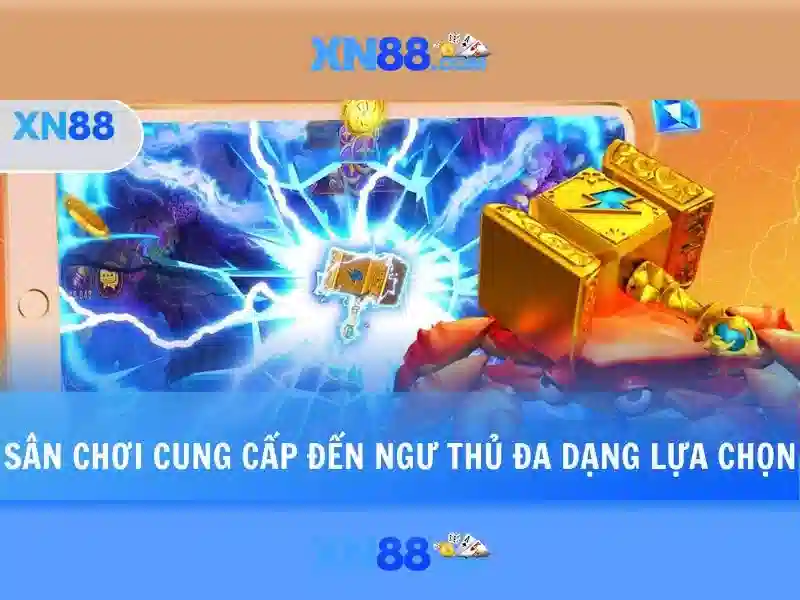 nhập code xn88: hướng dẫn đăng ký xn88 và cách tải xn88