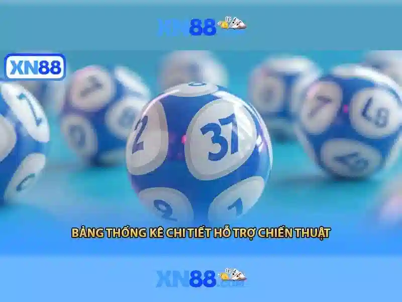 Lịch sử và nguồn gốc của xn88