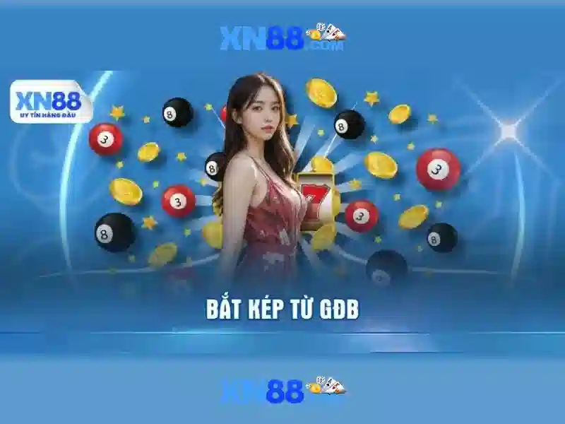 xn88: Tổng quan và đánh giá trang web cá cược trực tuyến