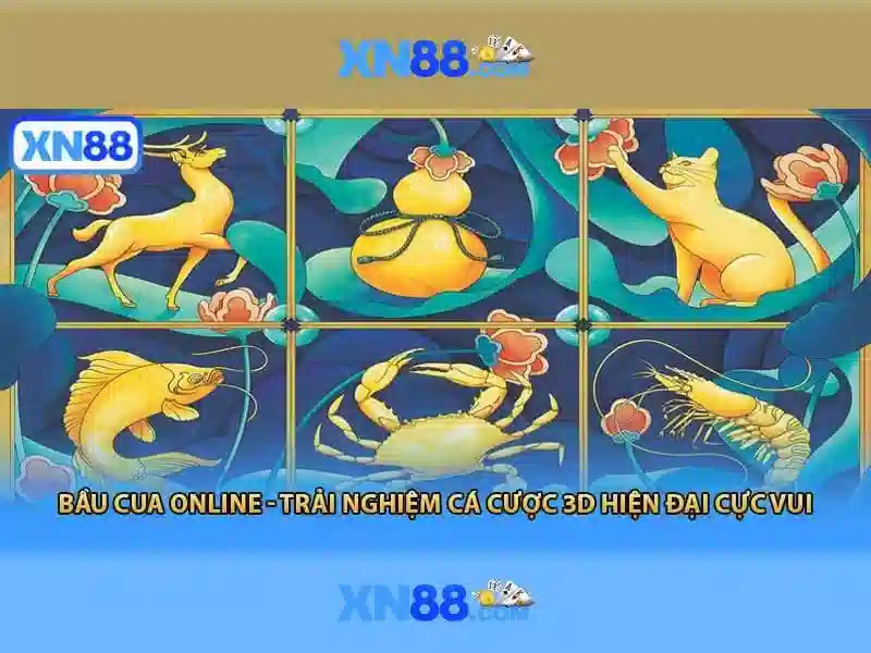 Nền tảng giao dịch và thanh toán tại xn88