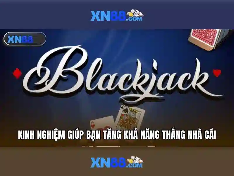 xn88: Nền tảng cá cược trực tuyến uy tín