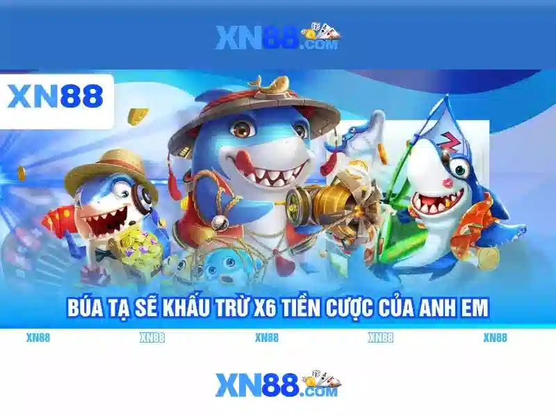 Lịch sử và nguồn gốc