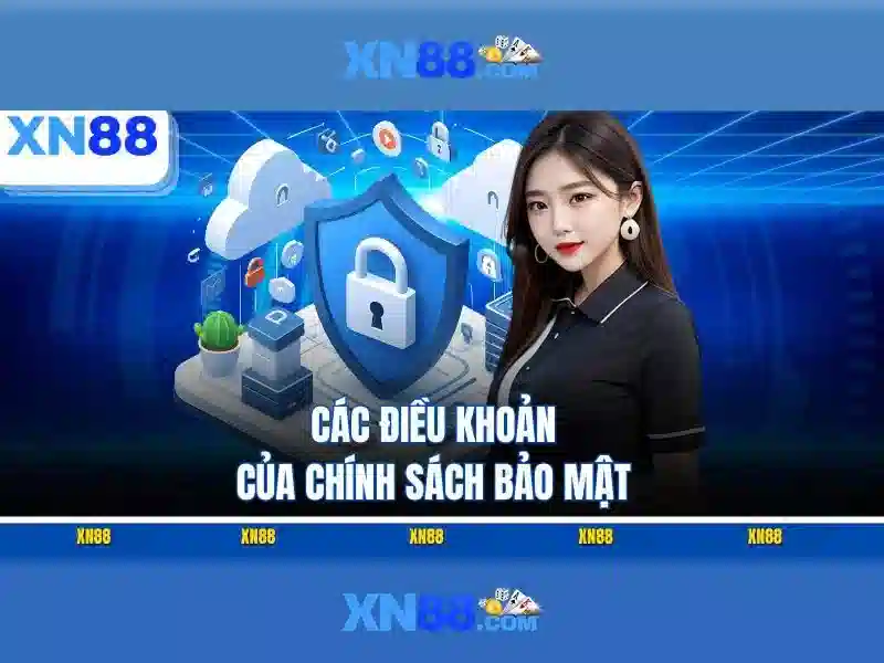 xn88: Tổng quan, đánh giá và hướng dẫn chơi