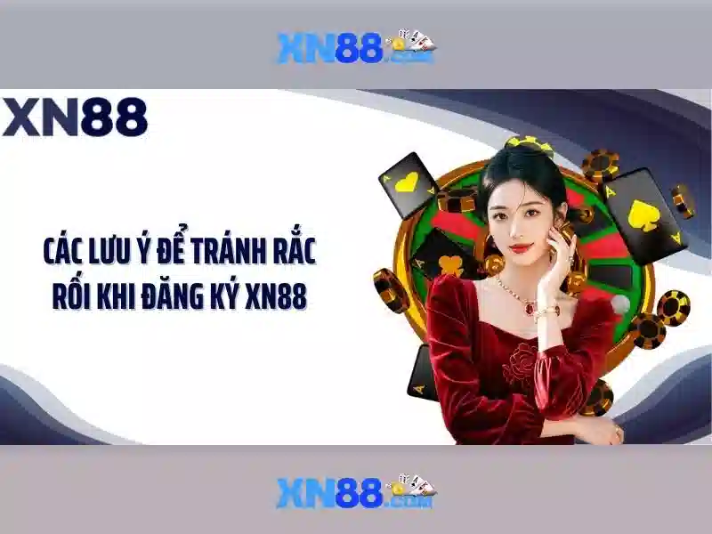 Lịch sử và sự phát triển