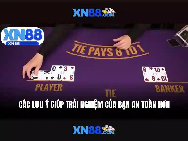 Giới thiệu về XN88