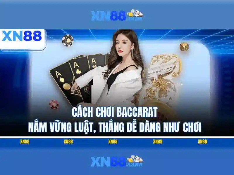 XN88: Nền tảng cá cược trực tuyến đáng tin cậy tại châu Á