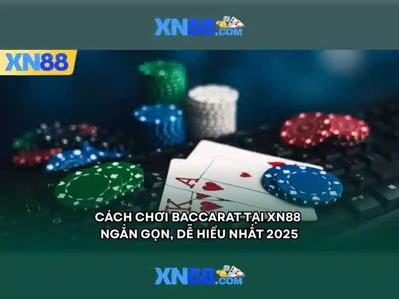 Giới thiệu xn88