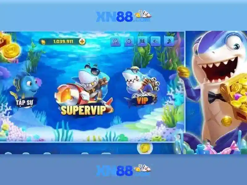 Giới thiệu về XN88