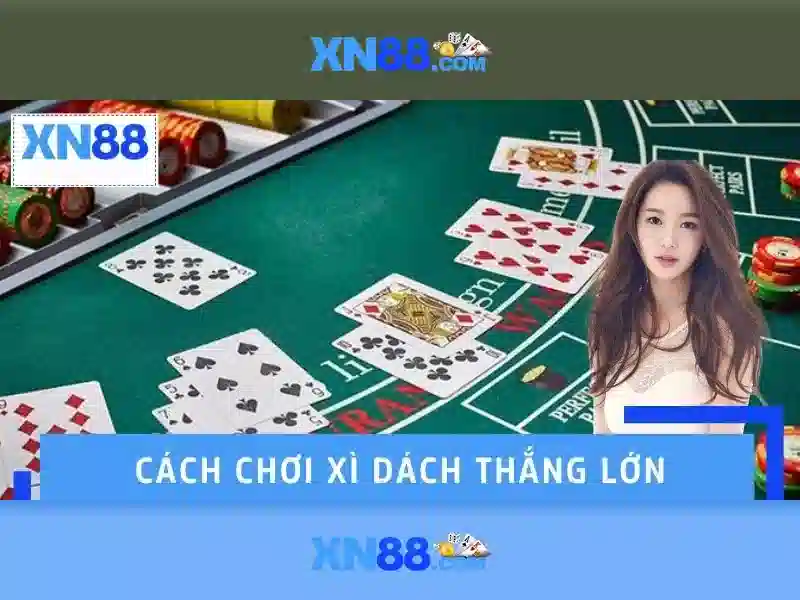 Nguồn gốc và sứ mệnh của tai app xn88