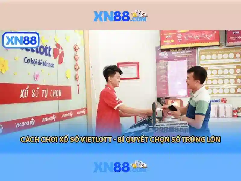 Trang web và các dịch vụ