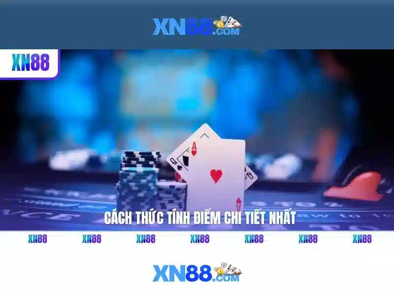 xn88: Tổng quan về nền tảng chơi game trực tuyến