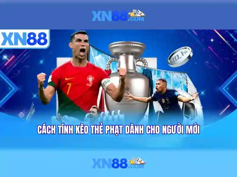 xn88: Nền tảng giải trí trực tuyến toàn diện