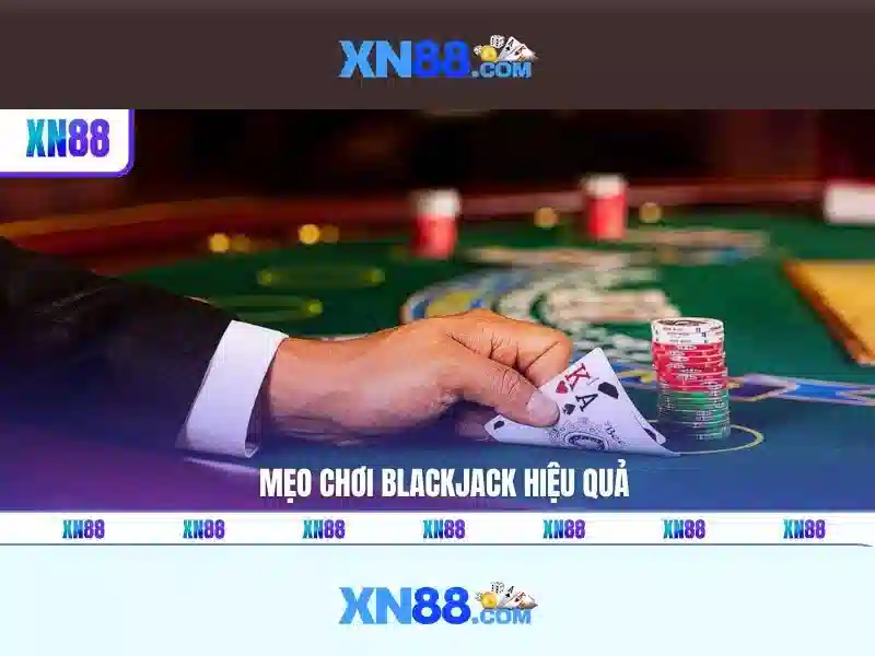 XN88: Nền tảng giải trí trực tuyến và cược đáng chú ý