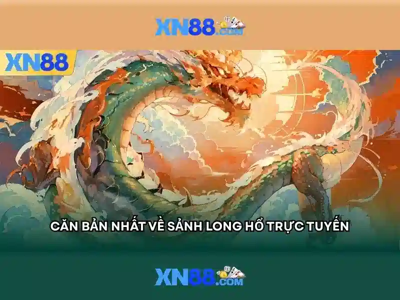 Đặc điểm nổi bật của xn88