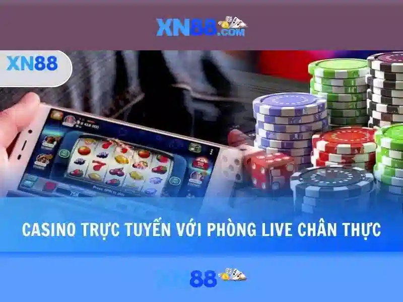Xn88: Tổng quan và phân tích