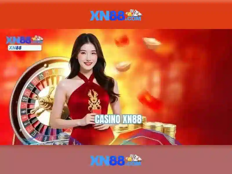 Hướng dẫn tham gia và nạp tiền trên xn88