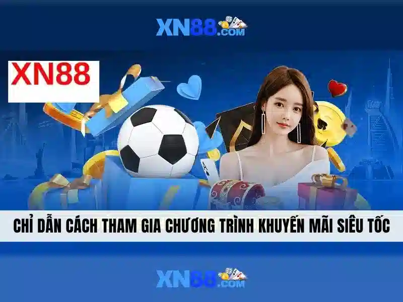xn88 là gì? Khám phá nền tảng cược trực tuyến xn88