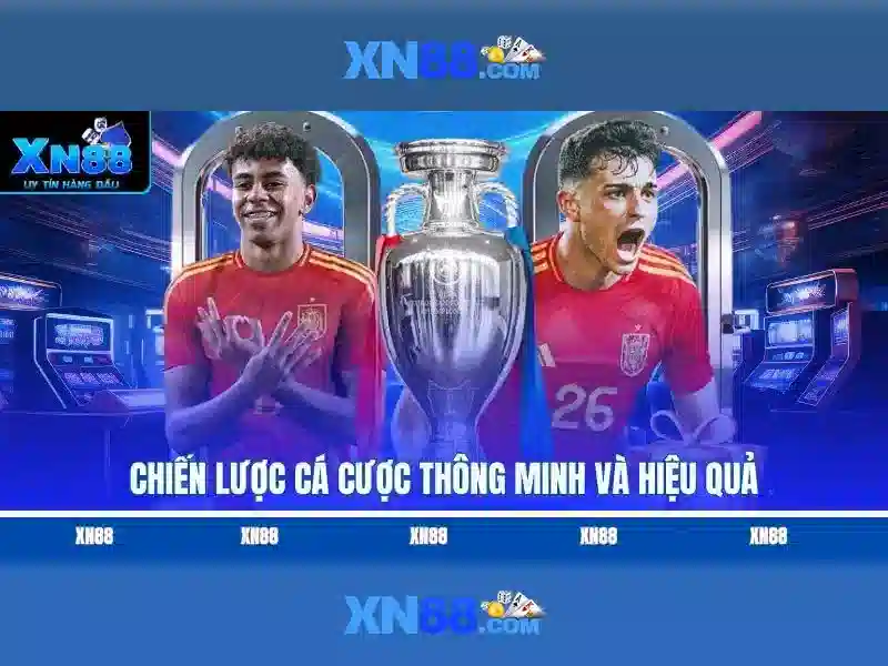 xn88: Tổng quan về nền tảng chơi game và cược trực tuyến