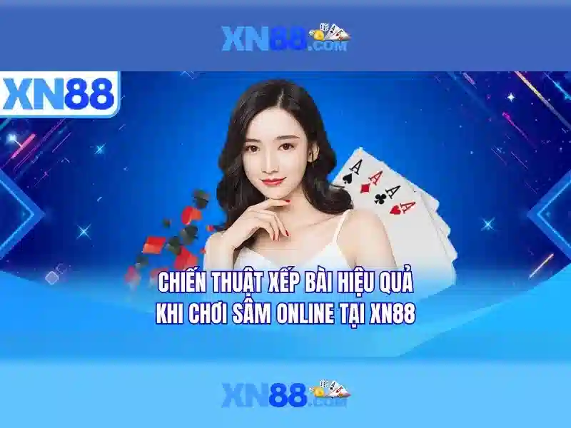xn88 bet live: Trải nghiệm đỉnh cao cùng gem xn88