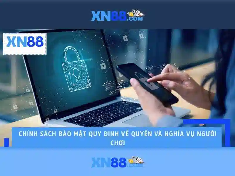 xn88: Tổng quan về nền tảng và trò chơi