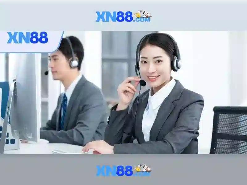 xn88: Tổng quan và bài viết giới thiệu