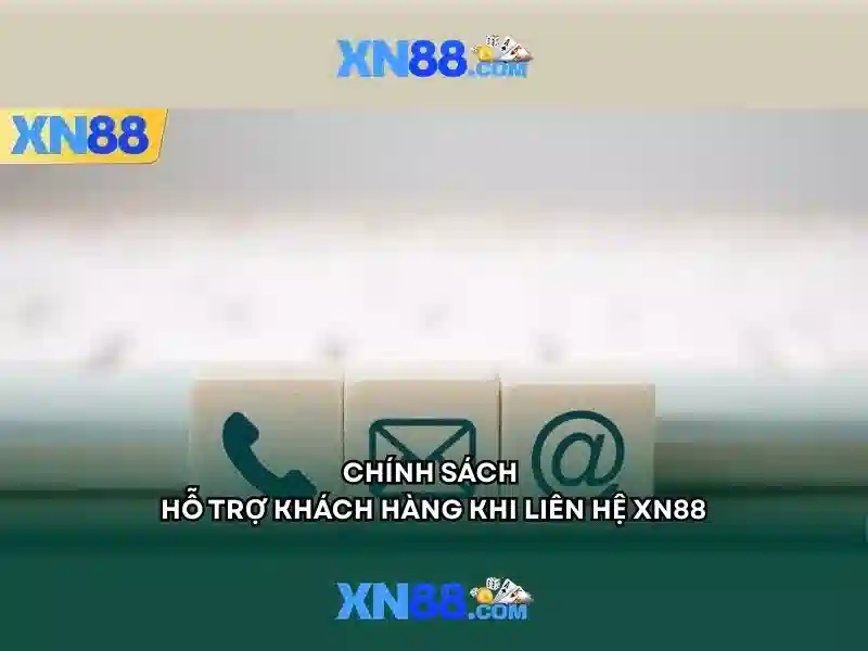 Lịch sử hình thành và mục tiêu