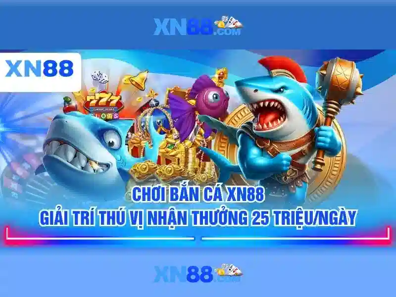 xn88: Tổng quan về nền tảng giải trí trực tuyến