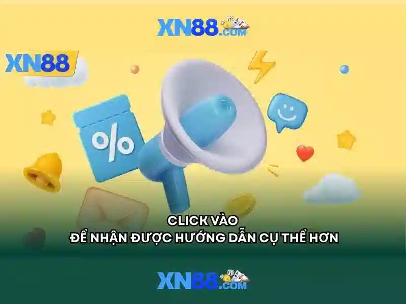 Các thể loại trò chơi và trải nghiệm người dùng