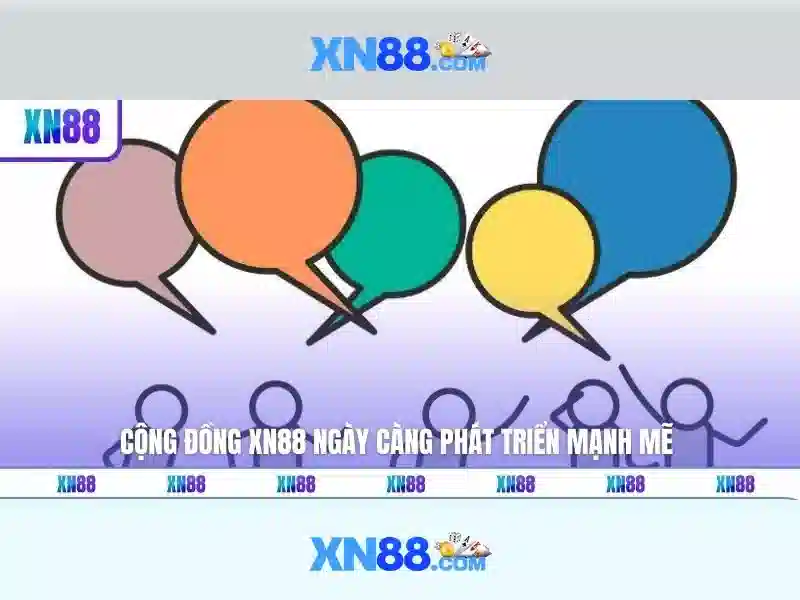 Nền tảng và độ tin cậy