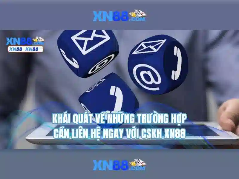 xn88: Nền tảng sáng tạo và kết nối công nghệ