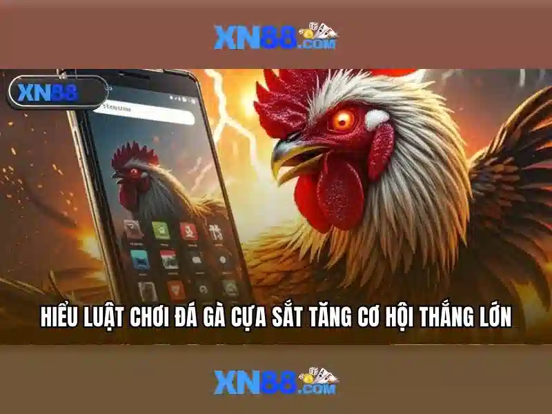 Nguồn gốc và sứ mệnh