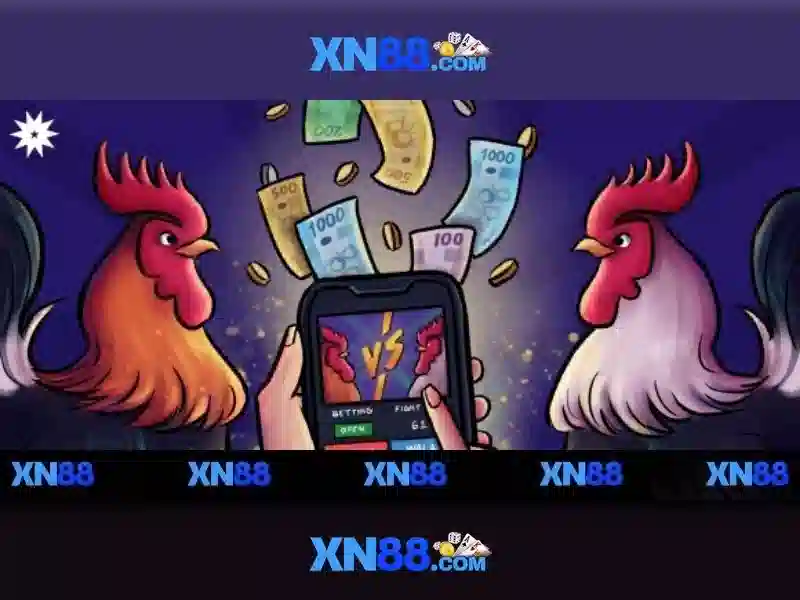 nhập code xn88 tổng quan và giá trị cốt lõi