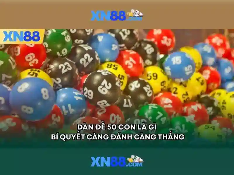 Hướng dẫn bắt đầu chơi an toàn